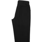 Calça Alfaiataria Paco Rabanne Vintage 