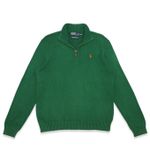Pullover  Polo Ralph Lauren