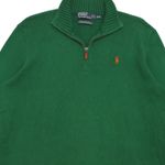 Pullover  Polo Ralph Lauren