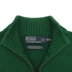 Pullover  Polo Ralph Lauren