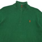 Pullover  Polo Ralph Lauren