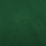 Pullover  Polo Ralph Lauren