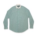 Camisa Polo Ralph Lauren Vintage