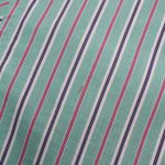 Camisa Polo Ralph Lauren Vintage