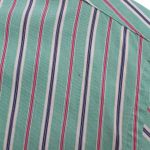 Camisa Polo Ralph Lauren Vintage