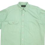 Camisa Polo Country Ralph Lauren Vintage