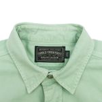 Camisa Polo Country Ralph Lauren Vintage