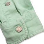 Camisa Polo Country Ralph Lauren Vintage