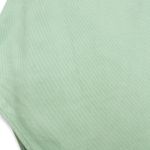 Camisa Polo Country Ralph Lauren Vintage