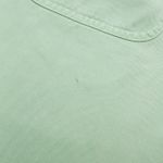 Camisa Polo Country Ralph Lauren Vintage