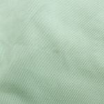 Camisa Polo Country Ralph Lauren Vintage