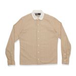 Camisa Polo Ralph Lauren 