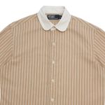 Camisa Polo Ralph Lauren 