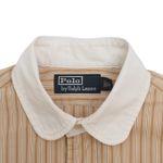Camisa Polo Ralph Lauren 