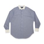 Camisa Polo Ralph Lauren Vintage