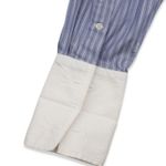 Camisa Polo Ralph Lauren Vintage