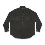 Camisa Polo Ralph Lauren Vintage