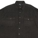 Camisa Polo Ralph Lauren Vintage