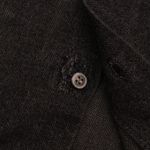 Camisa Polo Ralph Lauren Vintage