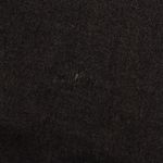 Camisa Polo Ralph Lauren Vintage