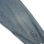 Camisa Polo Ralph Lauren Vintage