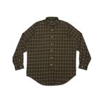 Camisa Polo Ralph Lauren Vintage