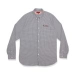 Camisa Polo Jeans Ralph Lauren Vintage