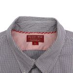 Camisa Polo Jeans Ralph Lauren Vintage