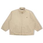 Jaqueta Harrington Polo Ralph Lauren Vintage