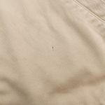 Jaqueta Harrington Polo Ralph Lauren Vintage