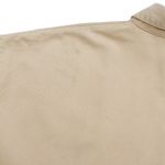Jaqueta Harrington Polo Ralph Lauren Vintage