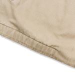 Jaqueta Harrington Polo Ralph Lauren Vintage