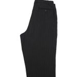 Calça Alfaiataria Lã Lauren Ralph Lauren Vintage
