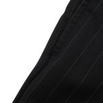 Calça Alfaiataria Lã Lauren Ralph Lauren Vintage