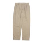 Calça Chino Polo Ralph Lauren 