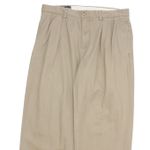 Calça Chino Polo Ralph Lauren 