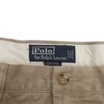 Calça Chino Polo Ralph Lauren 