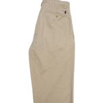 Calça Chino Polo Ralph Lauren 