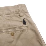 Calça Chino Polo Ralph Lauren 