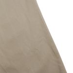 Calça Chino Polo Ralph Lauren 