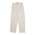 Calça Chino Polo Ralph Lauren Vintage