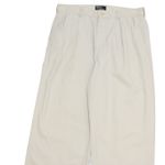 Calça Chino Polo Ralph Lauren Vintage