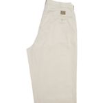 Calça Chino Polo Ralph Lauren Vintage