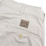 Calça Chino Polo Ralph Lauren Vintage