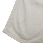 Calça Chino Polo Ralph Lauren Vintage