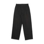 Calça Chino Polo Ralph Lauren Vintage 