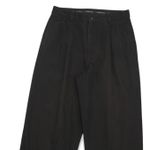 Calça Chino Polo Ralph Lauren Vintage 