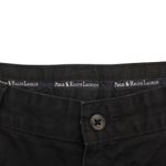 Calça Chino Polo Ralph Lauren Vintage 