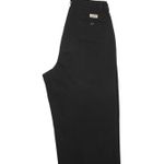 Calça Chino Polo Ralph Lauren Vintage 