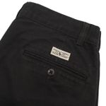 Calça Chino Polo Ralph Lauren Vintage 